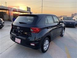 هيونداي فينو